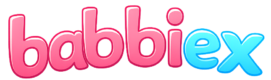babbiex.com